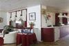 Hotel Bel Azur