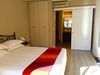 Best Western Hotel Floreal