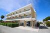 Hotel Best Western Syracuse