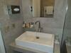 Hotel Best Western Syracuse