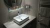 Hotel Best Western Syracuse