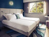 Hotel Best Western Syracuse