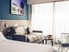 Hotel Best Western Syracuse