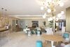 Hotel Best Western Syracuse