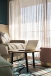 Hotel Best Western Syracuse