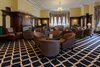 Prince Of Wales Hotel