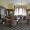 Prince Of Wales Hotel