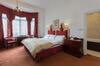 Prince Of Wales Hotel