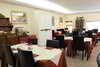 Hotel Piccolo Mondo