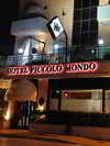 Hotel Piccolo Mondo