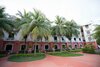 Hotel Aseania Resort Langkawi