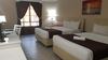 Hotel Aseania Resort Langkawi