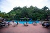 Hotel Aseania Resort Langkawi