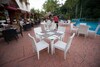 Hotel Aseania Resort Langkawi