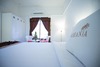Hotel Aseania Resort Langkawi