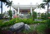 Hotel Aseania Resort Langkawi