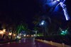Hotel Aseania Resort Langkawi