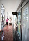 Hotel Aseania Resort Langkawi