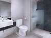 Hotel Neo+ Penang
