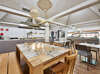 Hotel Globales Cala'n Bosch