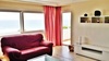 Apartamentos Hamilton Court