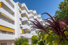 Apartamentos Hamilton Court