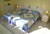 Apartamentos Hamilton Court