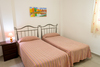 Apartamentos Hamilton Court