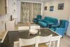 Apartamentos Hamilton Court