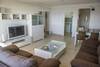 Apartamentos Hamilton Court