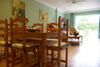 Apartamentos Hamilton Court