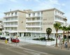 Aparthotel Africamar