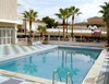 Aparthotel Africamar