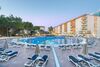 Hotel Can Picafort Palace (.)