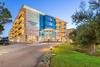 Hotel Can Picafort Palace (.)