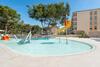 Hotel Can Picafort Palace (.)
