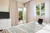 Hotel Can Picafort Palace (.)