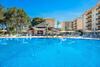 Hotel Can Picafort Palace (.)