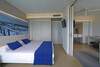 Hotel Bg Tonga Tower