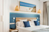 THB Gran Bahia Hotel