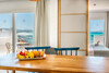 THB Gran Bahia Hotel