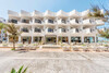 THB Gran Bahia Hotel