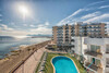 THB Gran Bahia Hotel