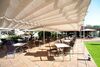 Hotel Grupotel Gran Vista & Spa