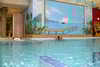 Hotel Grupotel Gran Vista & Spa