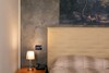 Azzurro Residence Hotel