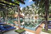 Hotel Anantara Hoi An Resort