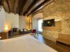 Hotel Castello Di Casiglio