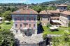 Hotel Castello Di Casiglio