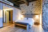 Hotel Castello Di Casiglio